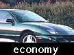 Economy Car Road Tests